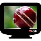 Sports TV All Channels HD ! on 9Apps