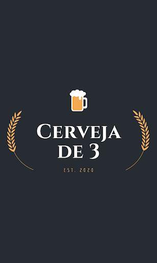 Cerveja de 3 screenshot 1
