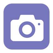 Direct Camera 1.0