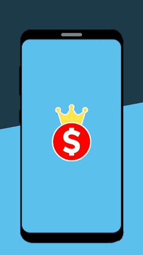 Fast Earn Money Now - Complete Task Earn Instant स्क्रीनशॉट 4