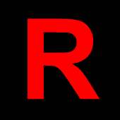 R Tubes