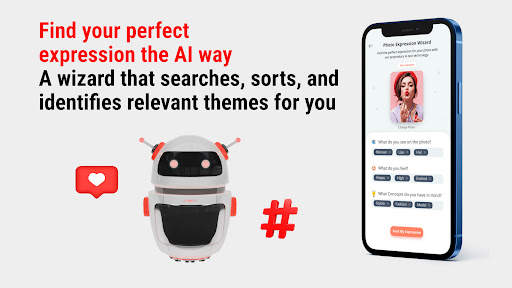 Social Media Post Simplified screenshot 5
