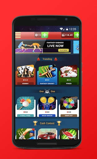 Big Cash Pro : Earn Money Guide 2020 screenshot 3