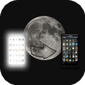 Super Dimmer icon