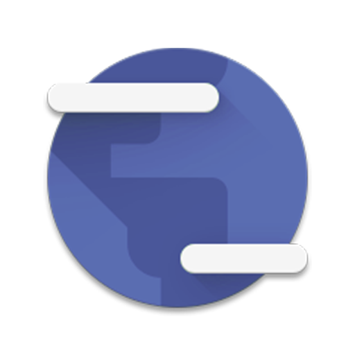 Browser icon