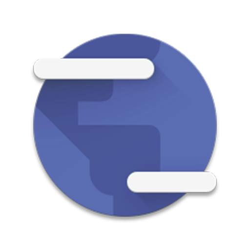 Browser 0.90.10u