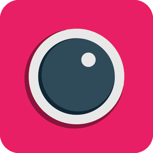 Selfie Master icon