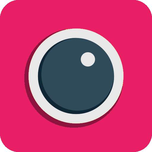 Selfie Master 3.0.5