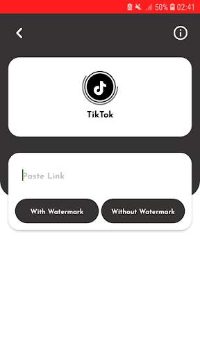 Photo & Videos Downloader for Instagram - IG Saver screenshot 3