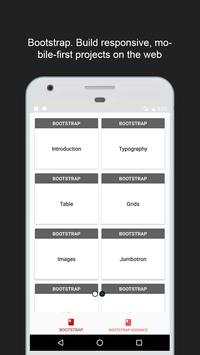 Learn Web Development Offline screenshot 7