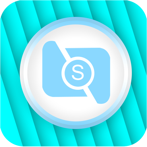S Photo Lab icon