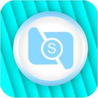S Photo Lab