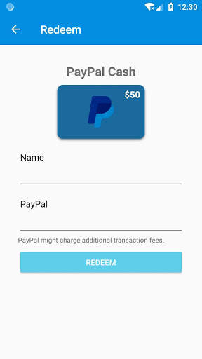 Fast Cash Time: Make money fast screenshot 2