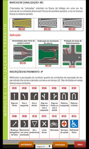 Auto Clique Web Android screenshot 7