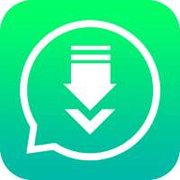 Status Saver - Status Downloader & Story Saver