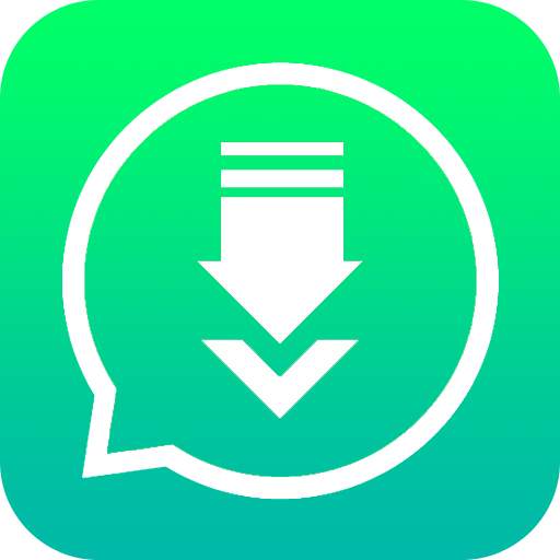 Status Saver - Status Downloader & Story Saver 1.1.1
