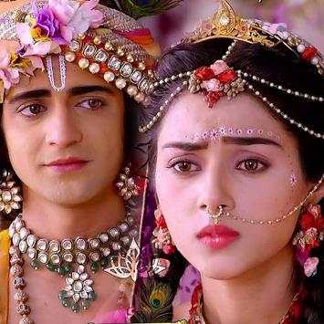 Sumedh Mudgalkar:Krishna Sumedh Wallpapers screenshot 5