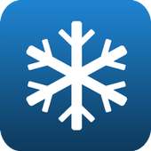 Phone Cooler CPU Master on 9Apps