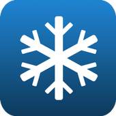 Phone Cooler CPU Master 1.3