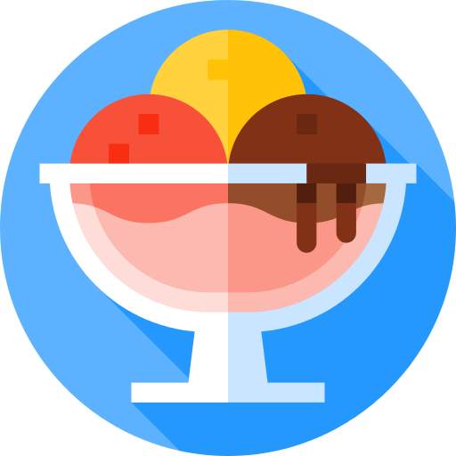 Candy Icecream 4.9