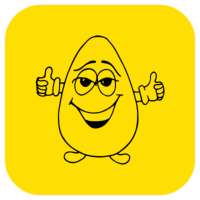 Riddles Rhyme Brain Test Offline on 9Apps