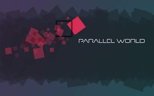 Parallel World screenshot 12