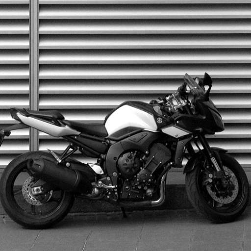 Police Bike Driving 3D 1.0