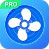 Smart Cooler - Phone Cooler & CPU Temp Controller 1.6.1