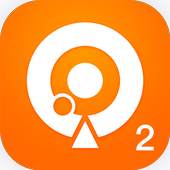 OPPOS 2 tubur Launcher 2.8.0.7