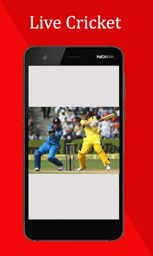 Free Airtel TV Digital - Airtel shows guide screenshot 2