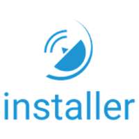 MCA Installer icon