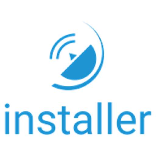 MCA Installer 1.4.7