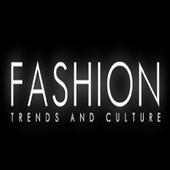 Fashion World logo