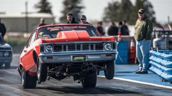 Fondo de pantalla de Top Drag Racing screenshot 2