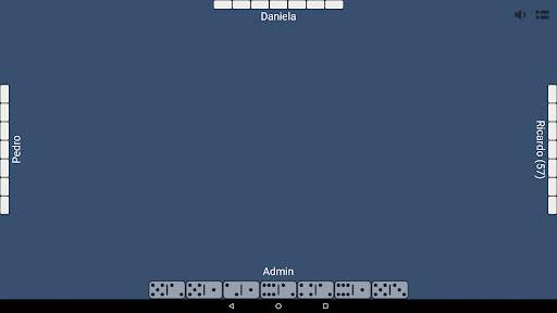 Dominoes screenshot 11