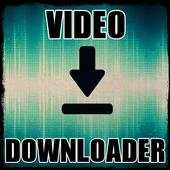 How to Download Free Videos for Facebook GUIDE 2.0.0