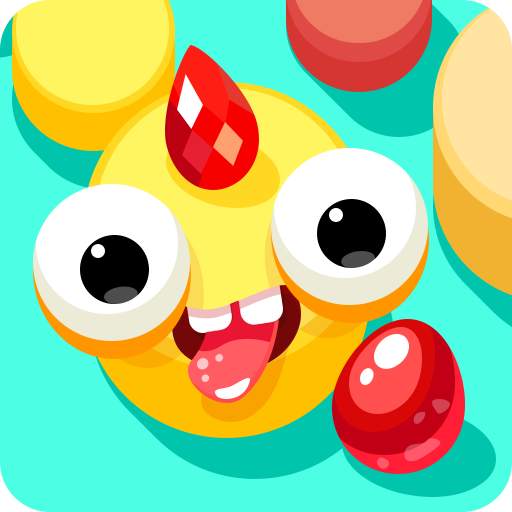 Snake on a String 1.5.0