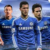 Winning Soccer Eleven 2017 icon