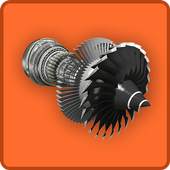 AR Aeronautical Engineering 1.0