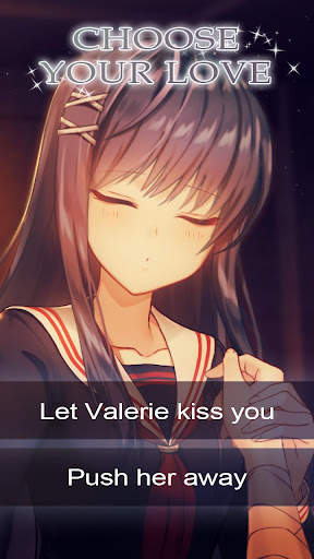 Save Her From the Zombies! screenshot 4