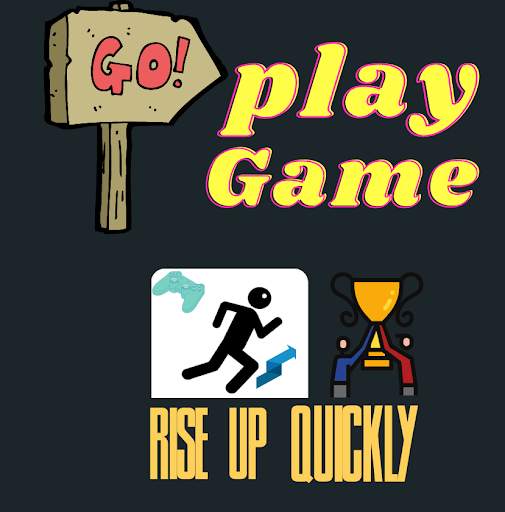 Rise up Quickly screenshot 4
