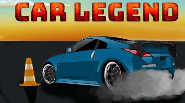 Fr Legends! screenshot 1