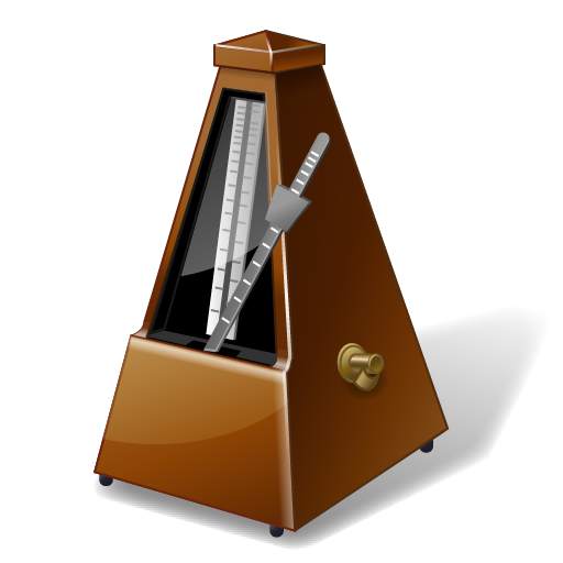 Easy Metronome 1.0