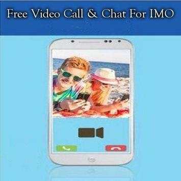 Guía imo free video calls and chat screenshot 2