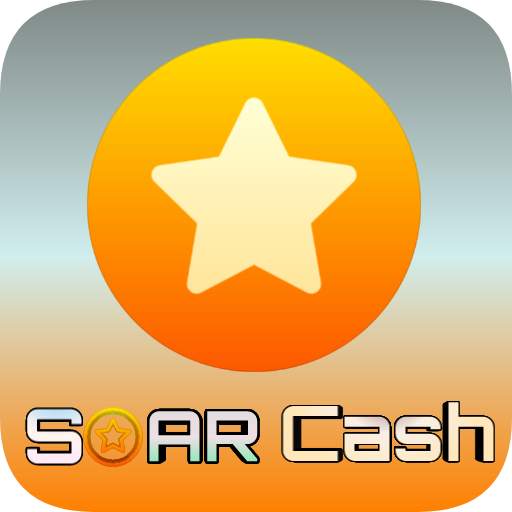 Star Cash - Your Earning app 2.0
