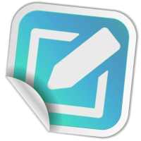 ✏️Crear stickers para Whatsapp - WAStickerApps
