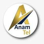 Anam iTel Mobile Lite 3.8.8