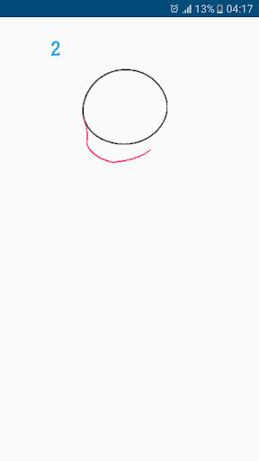 Draw Anime & Manga screenshot 4