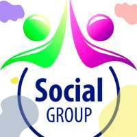Join Unlimited group - WHATSapp Active groups