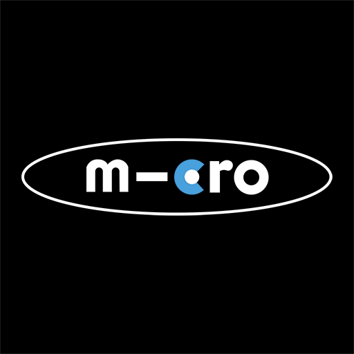 Micro Pro icon